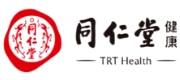 TRT同仁堂健康