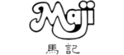 马记Maji