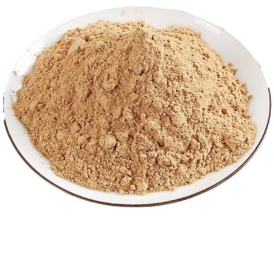 批发榆树皮粉 榆树皮粉 滑榆批粉slippery elm powder 榆皮面儿