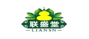 联盛堂LIANSN