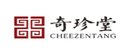 奇珍堂CHEEZENTANG